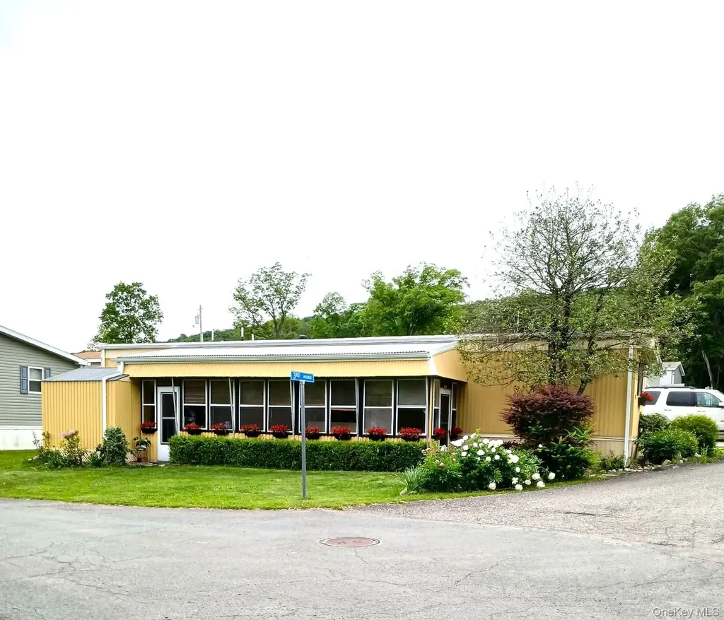 301 3rd Avenue Middletown NY 10941
