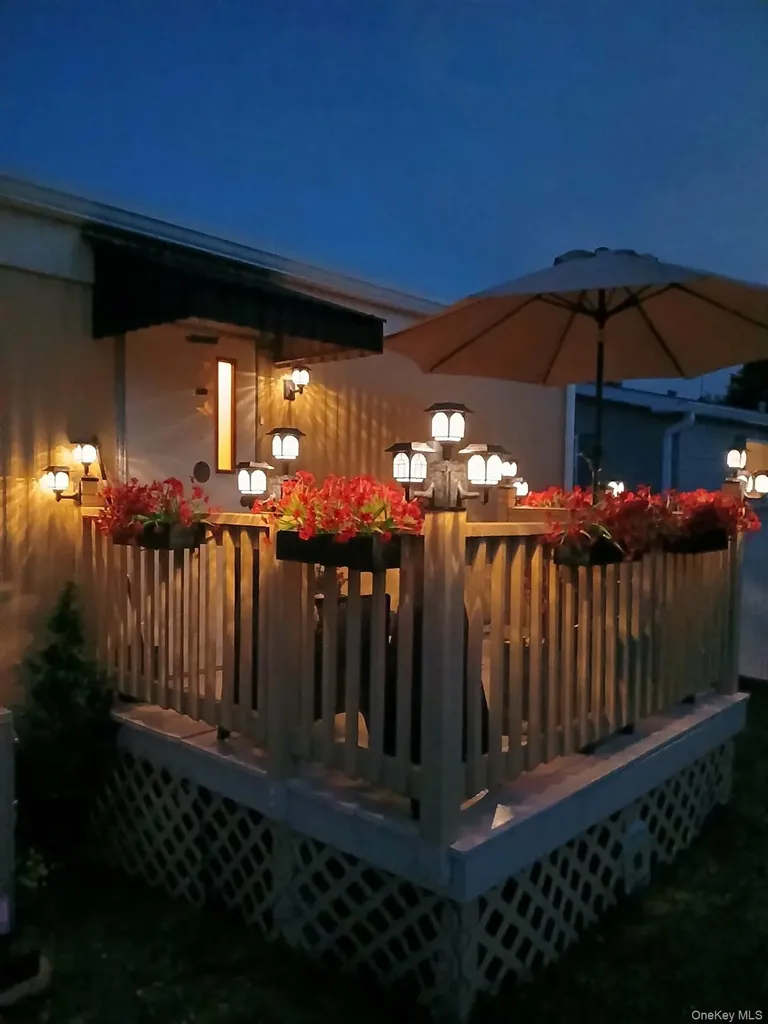 301 3rd Avenue Middletown NY 10941