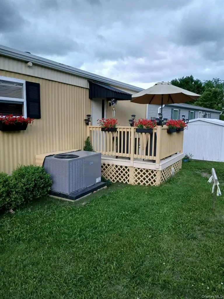 301 3rd Avenue Middletown NY 10941