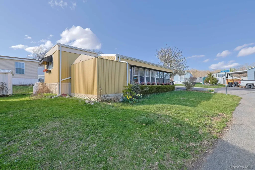 301 3rd Avenue Middletown NY 10941