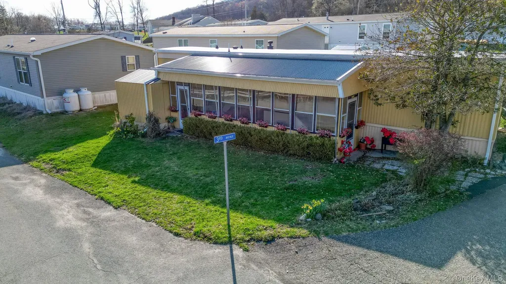 301 3rd Avenue Middletown NY 10941