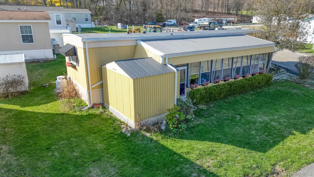 301 3rd Avenue Middletown NY 10941