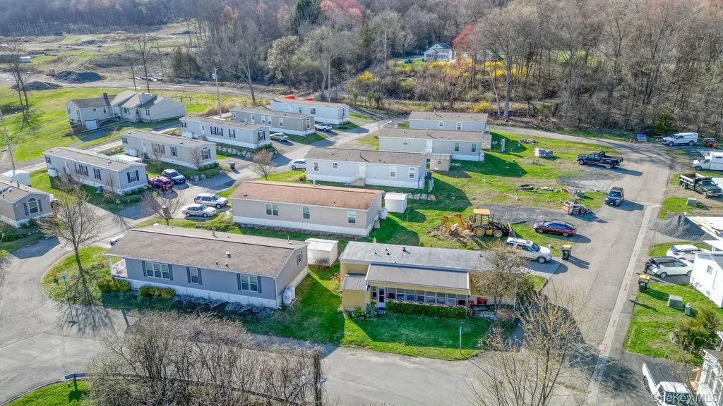301 3rd Avenue Middletown NY 10941