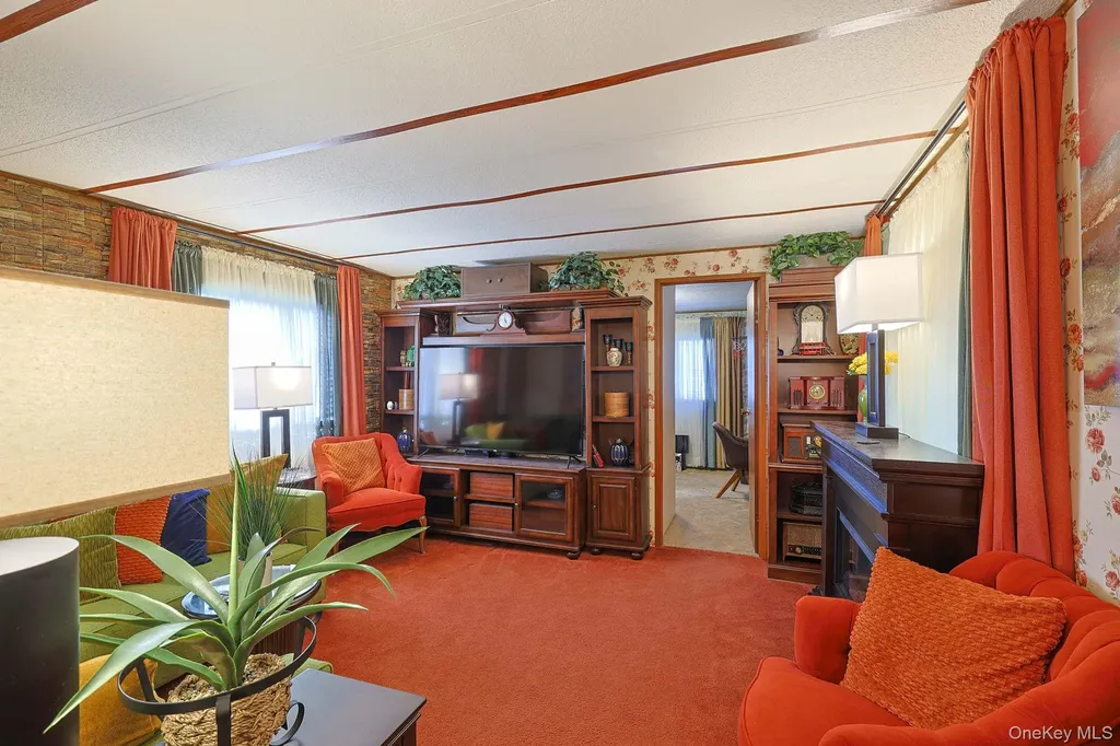 301 3rd Avenue Middletown NY 10941