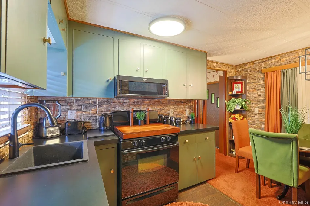 301 3rd Avenue Middletown NY 10941