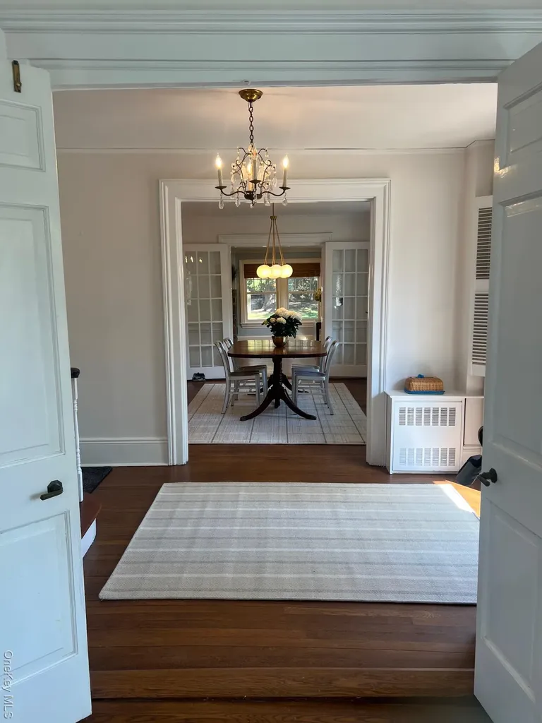 525 Milton Road Rye NY 10580