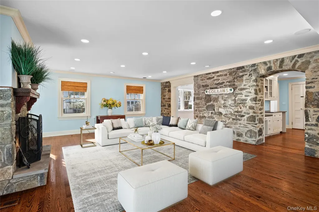 525 Milton Road Rye NY 10580