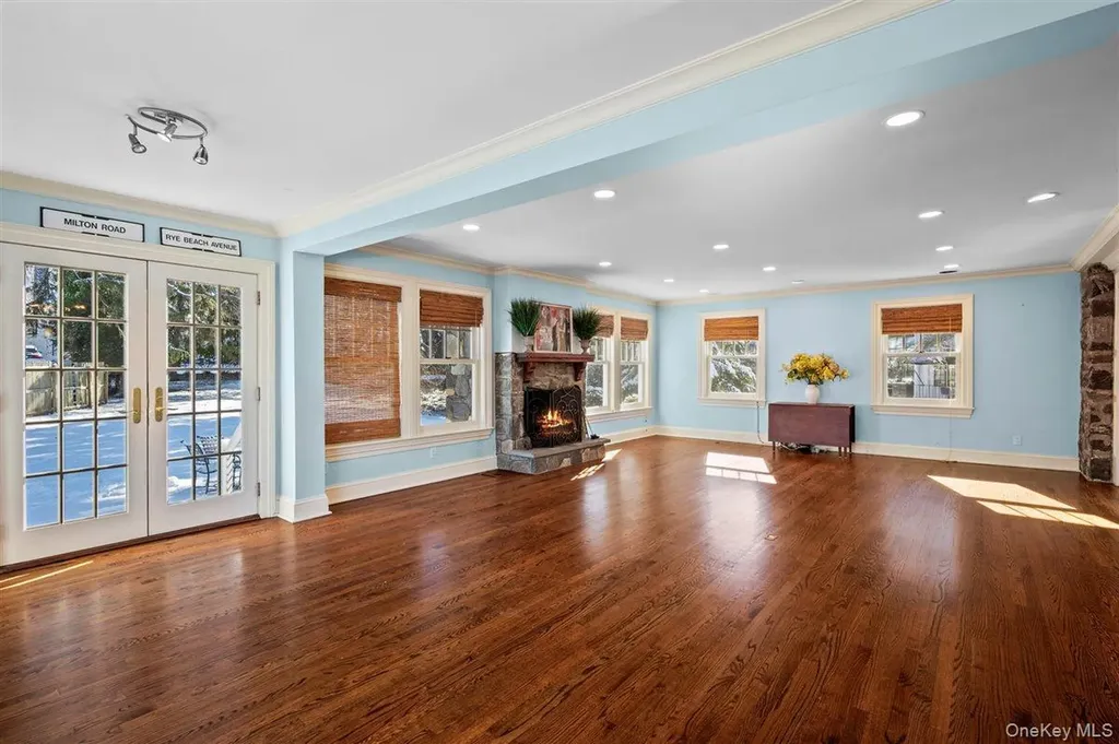 525 Milton Road Rye NY 10580