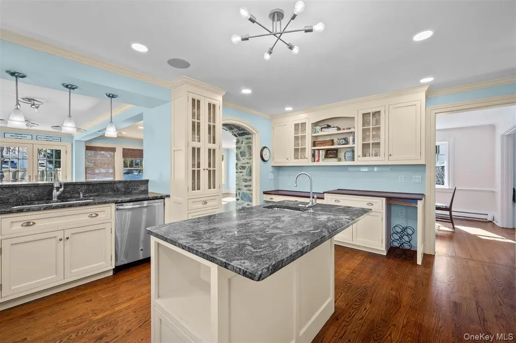 525 Milton Road Rye NY 10580