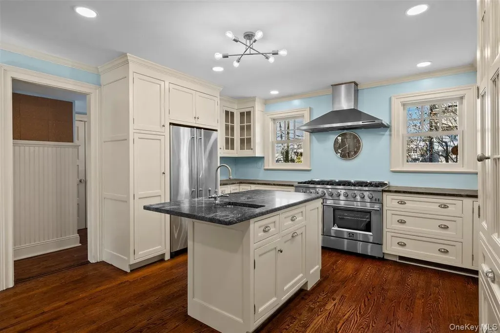 525 Milton Road Rye NY 10580