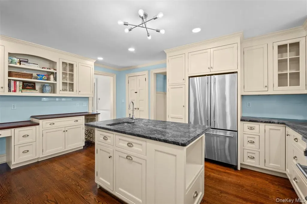 525 Milton Road Rye NY 10580