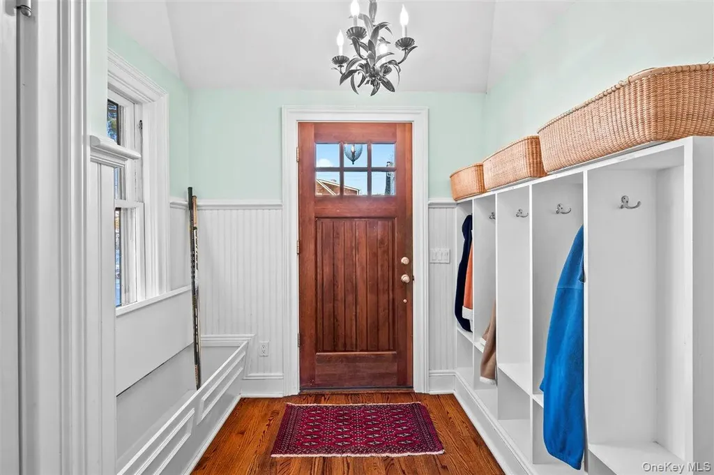 525 Milton Road Rye NY 10580