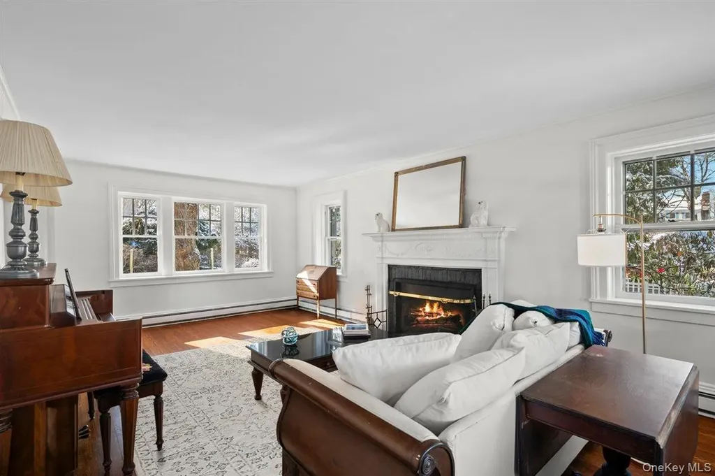 525 Milton Road Rye NY 10580