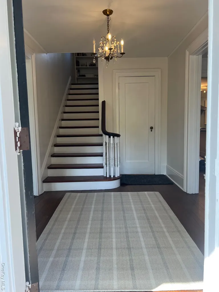 525 Milton Road Rye NY 10580