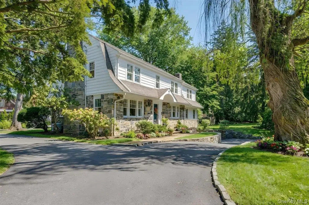 525 Milton Road Rye NY 10580