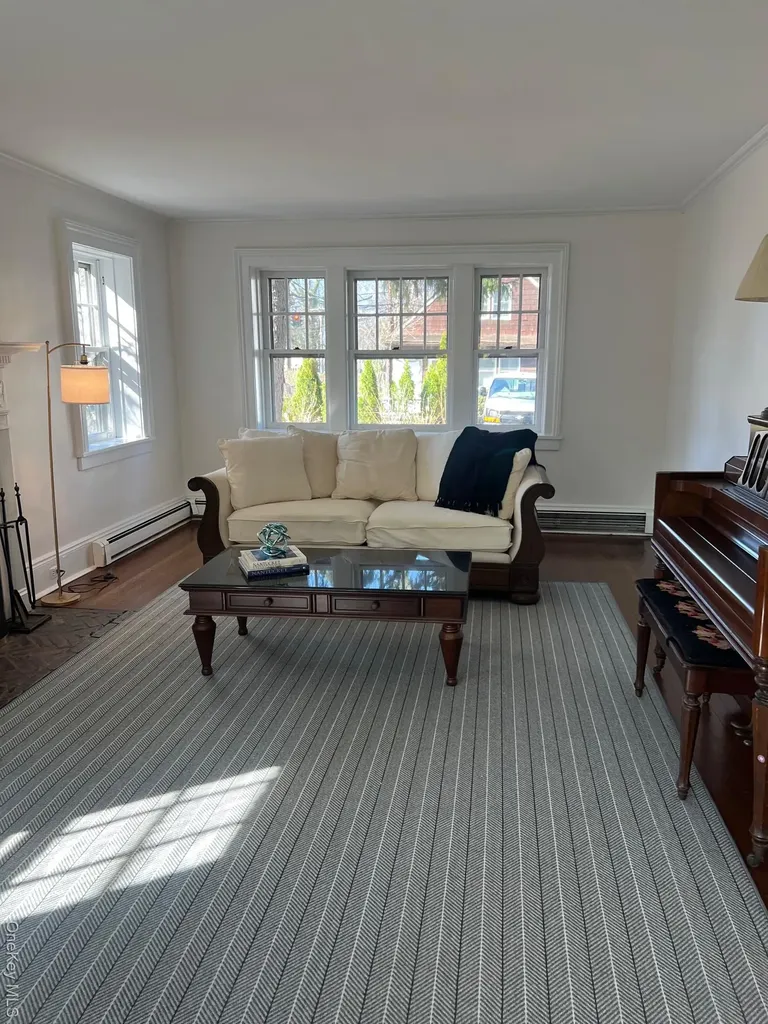525 Milton Road Rye NY 10580