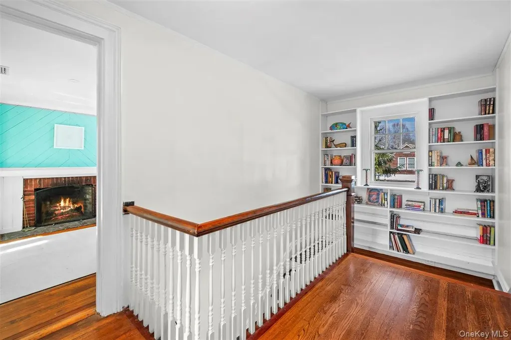 525 Milton Road Rye NY 10580
