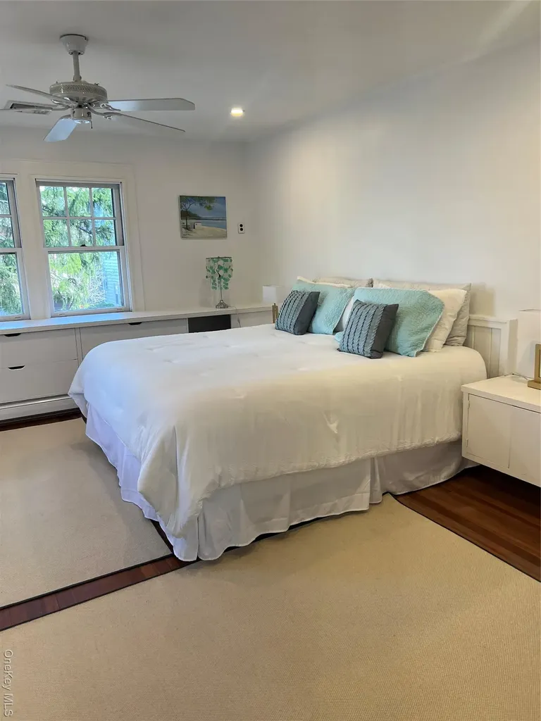 525 Milton Road Rye NY 10580