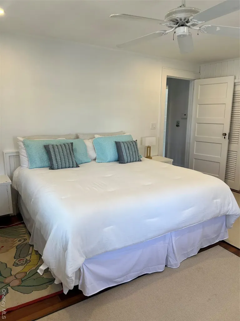 525 Milton Road Rye NY 10580