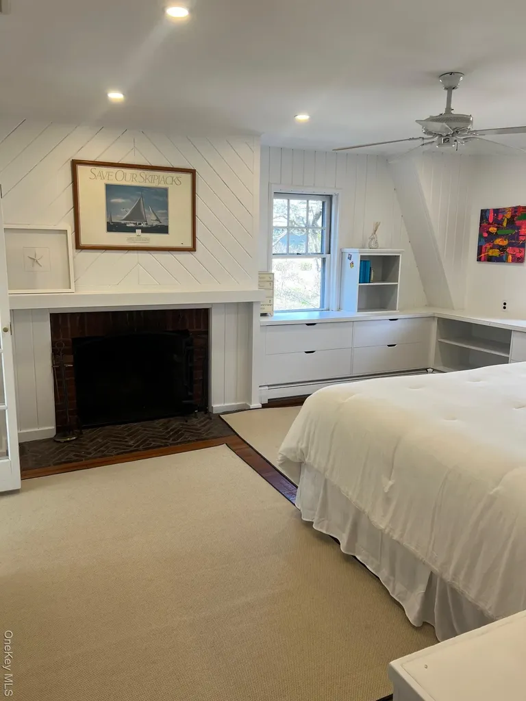 525 Milton Road Rye NY 10580