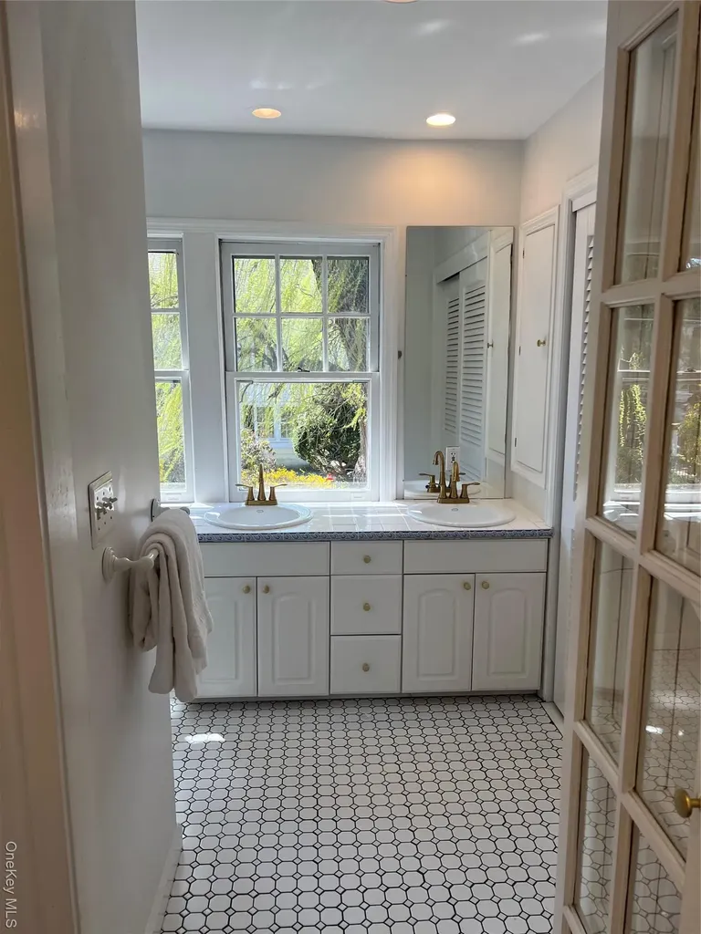 525 Milton Road Rye NY 10580