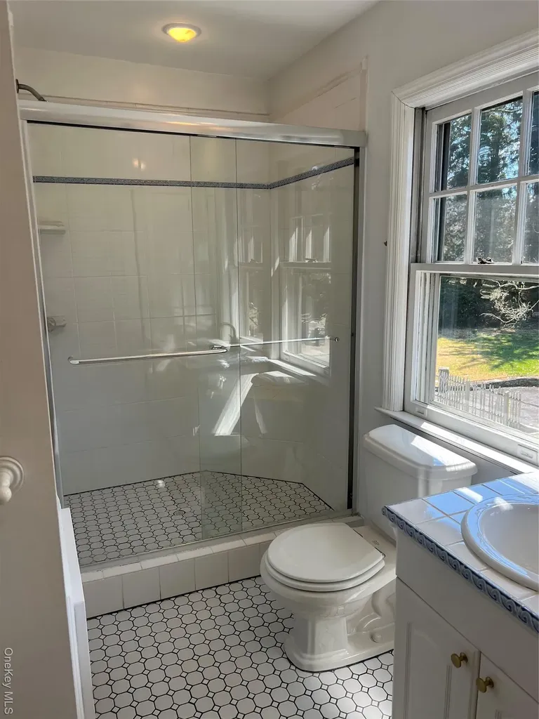 525 Milton Road Rye NY 10580
