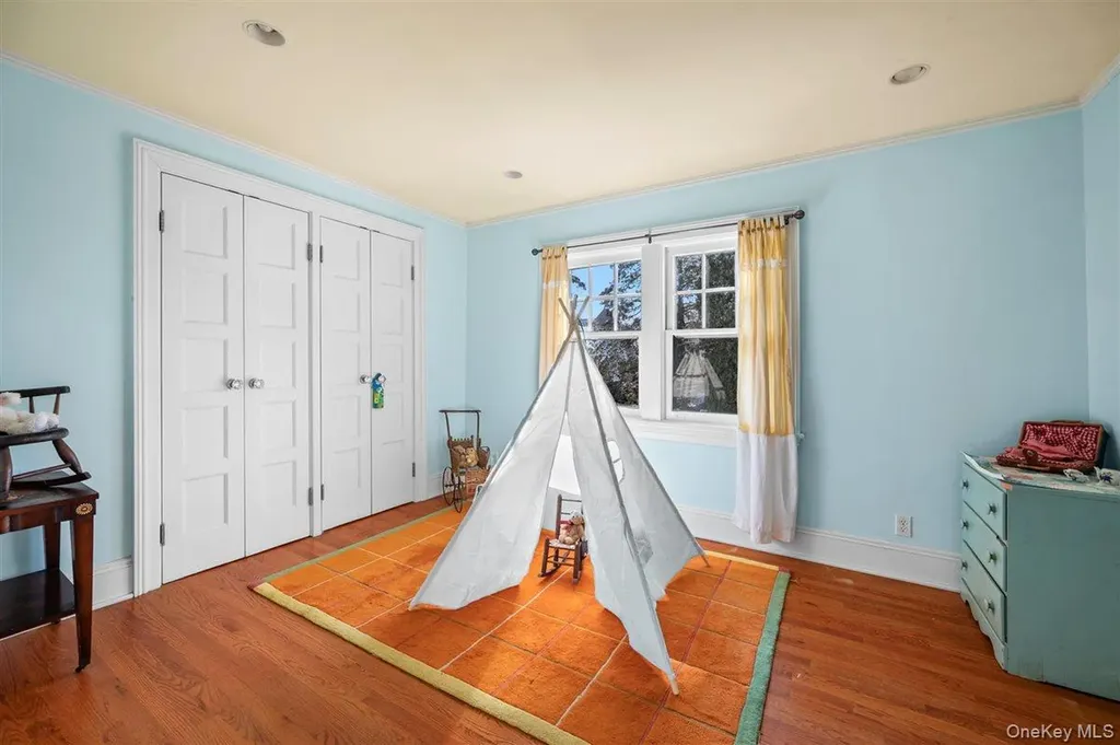 525 Milton Road Rye NY 10580