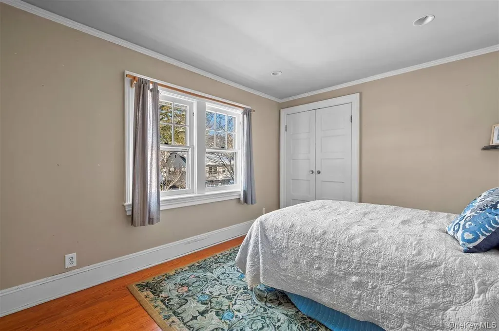 525 Milton Road Rye NY 10580