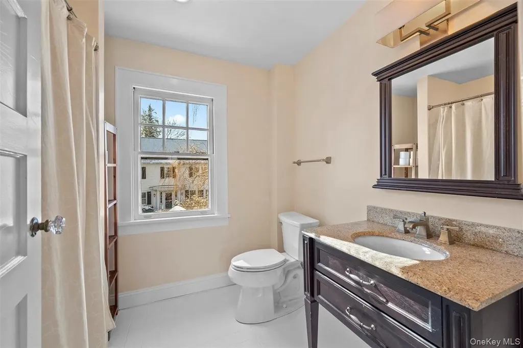 525 Milton Road Rye NY 10580