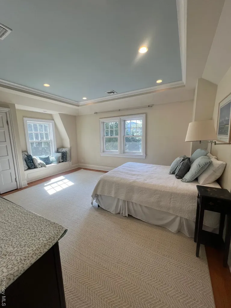 525 Milton Road Rye NY 10580