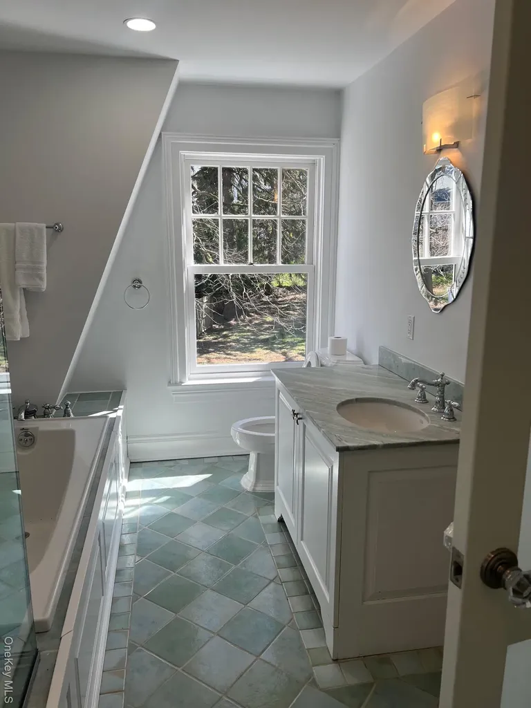 525 Milton Road Rye NY 10580