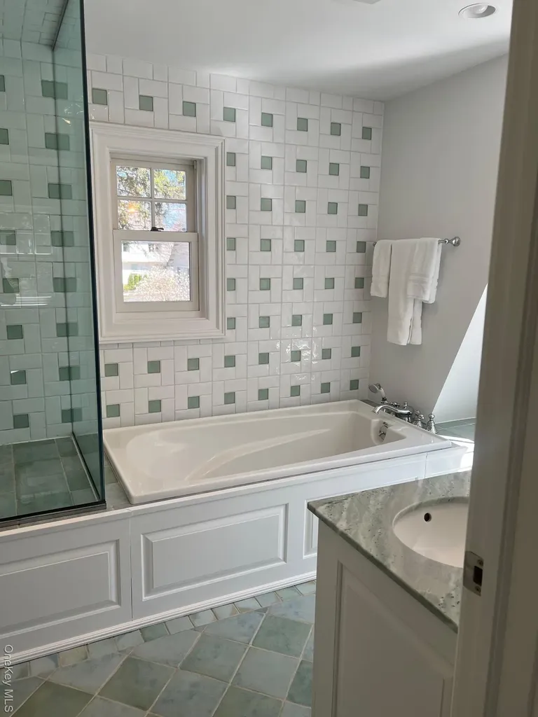 525 Milton Road Rye NY 10580