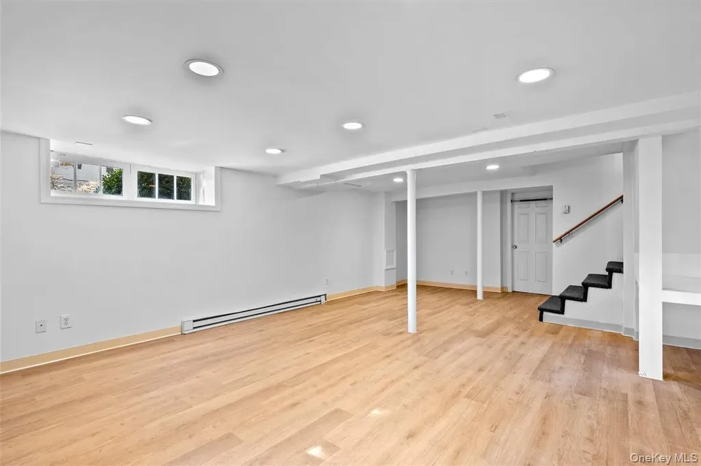 525 Milton Road Rye NY 10580