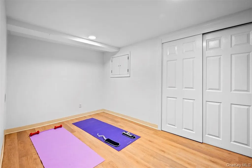 525 Milton Road Rye NY 10580