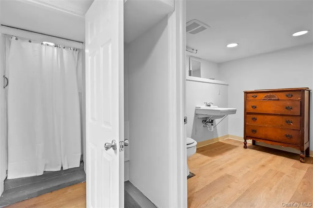 525 Milton Road Rye NY 10580