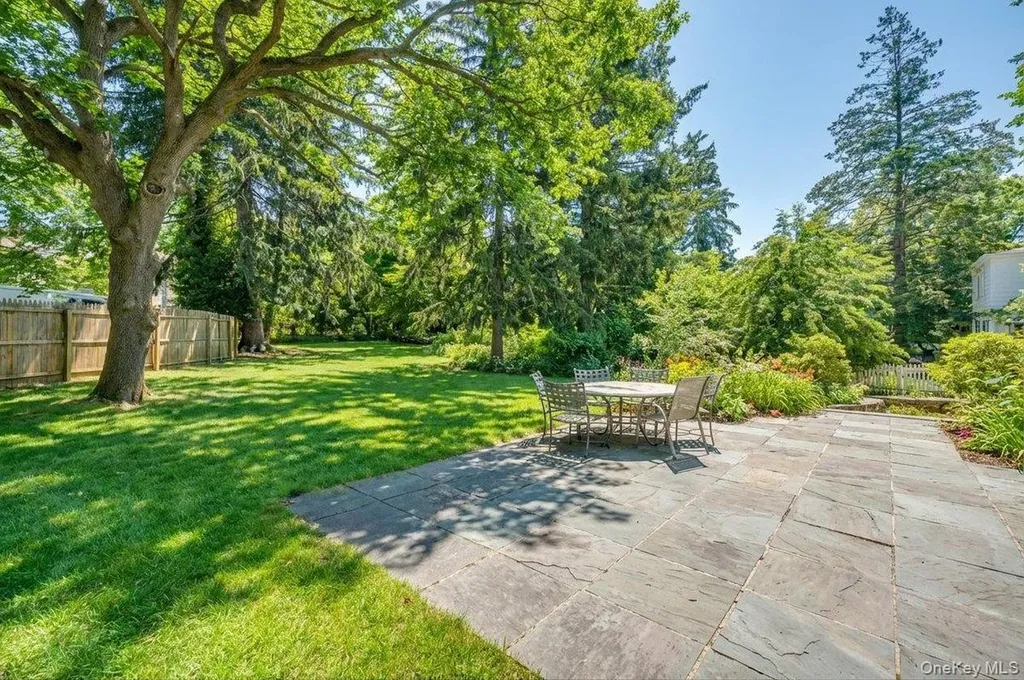 525 Milton Road Rye NY 10580
