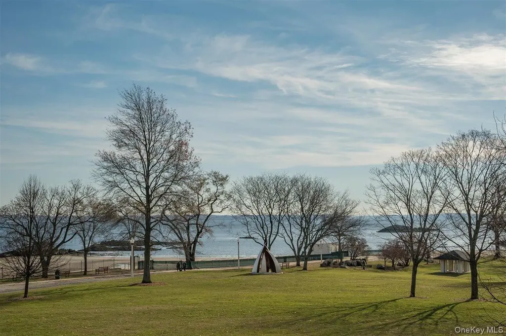 525 Milton Road Rye NY 10580