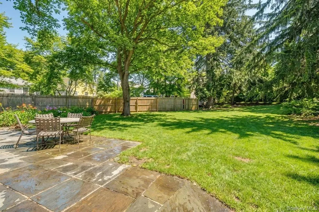 525 Milton Road Rye NY 10580