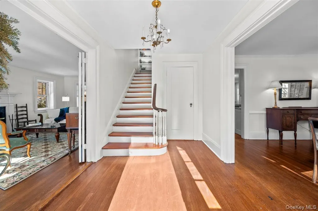 525 Milton Road Rye NY 10580