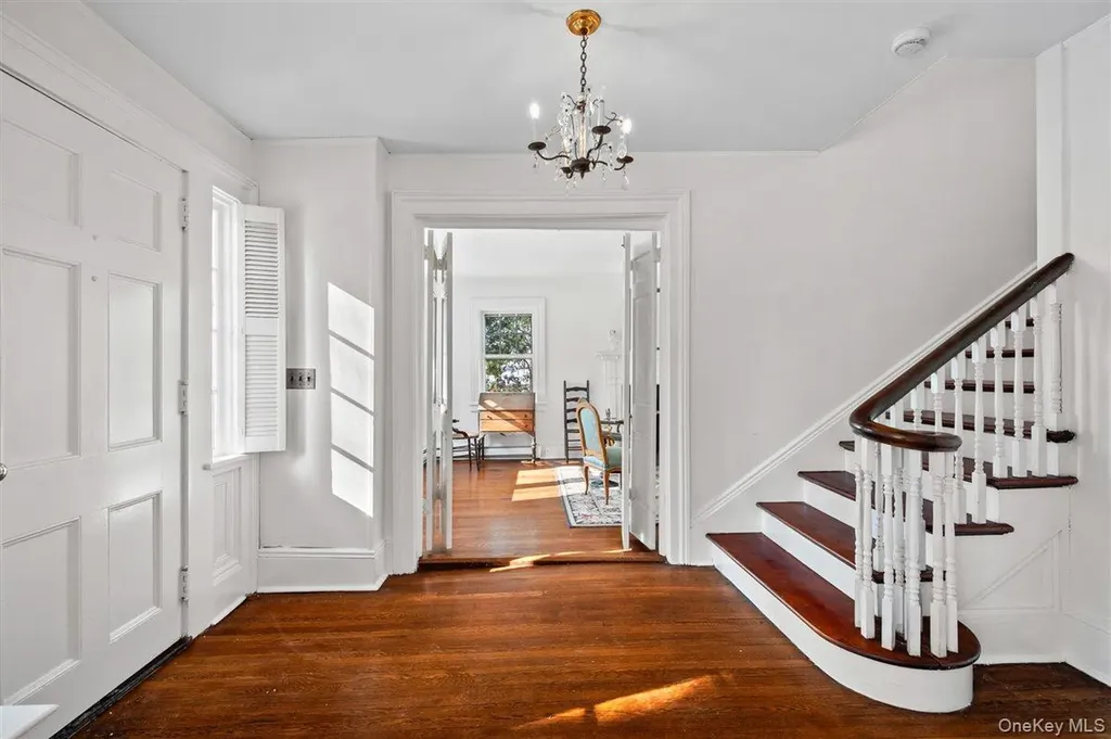 525 Milton Road Rye NY 10580