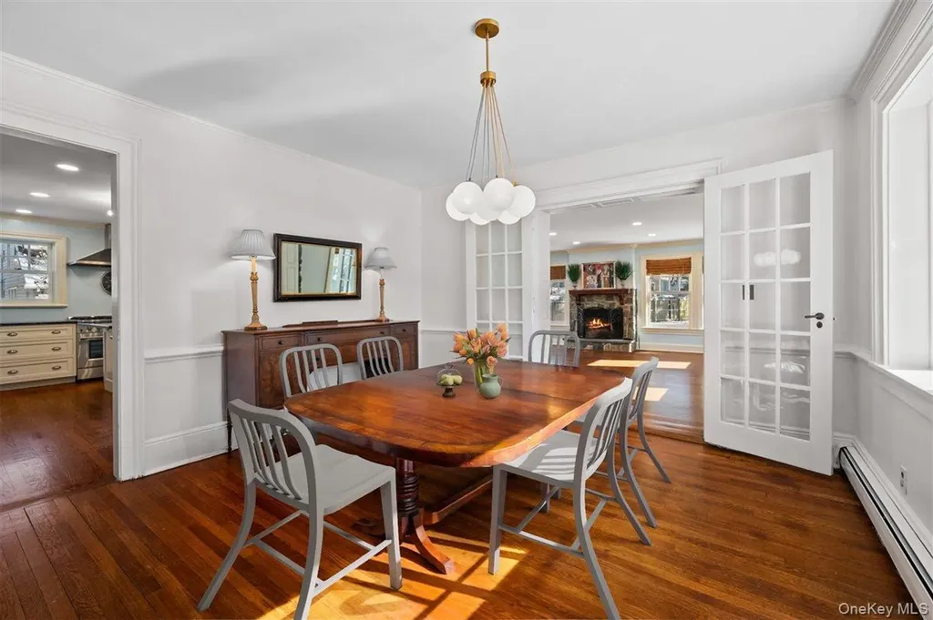 525 Milton Road Rye NY 10580