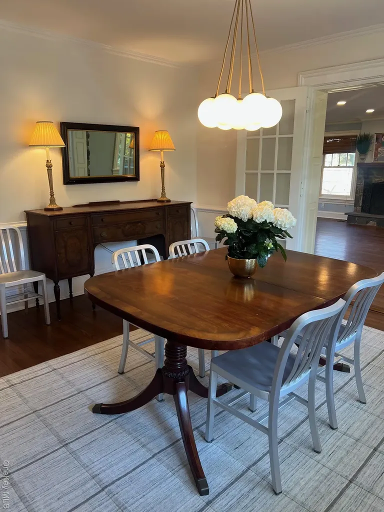 525 Milton Road Rye NY 10580