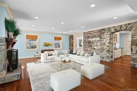 525 Milton Road Rye NY 10580