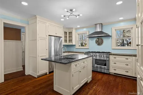 525 Milton Road Rye NY 10580