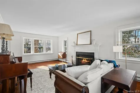 525 Milton Road Rye NY 10580