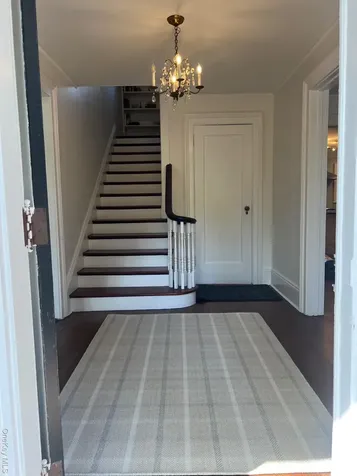 525 Milton Road Rye NY 10580