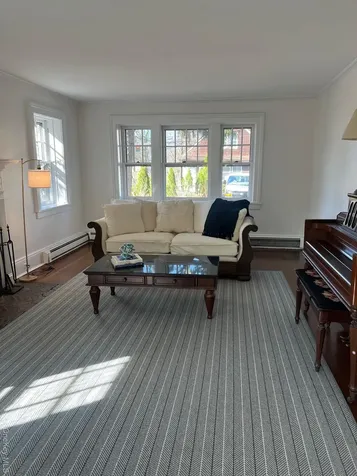 525 Milton Road Rye NY 10580