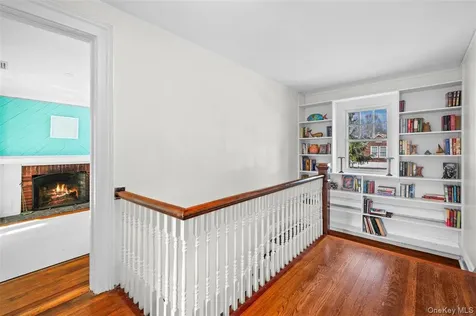 525 Milton Road Rye NY 10580