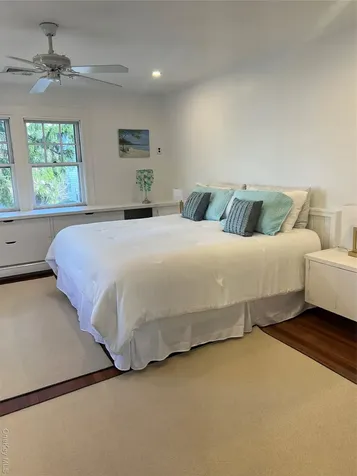 525 Milton Road Rye NY 10580