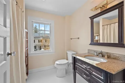 525 Milton Road Rye NY 10580